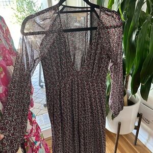 Michael Kors Dress